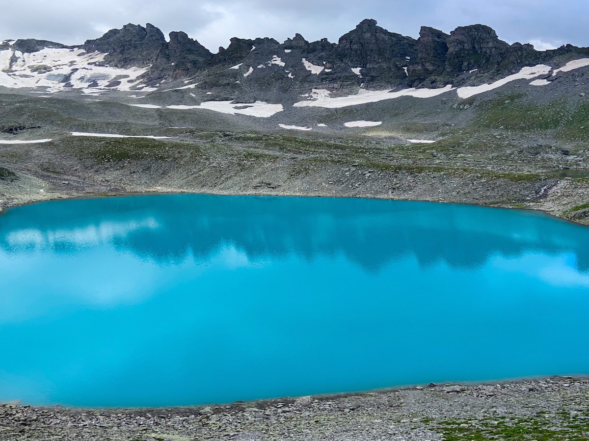 Tre escursioni in Svizzera a dir poco&nbsp;pazzesche!